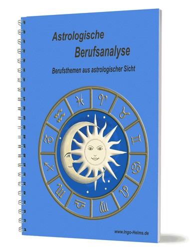 Berufshoroskop